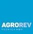 AGROREV