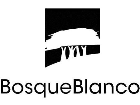 BOSQUE BLANCO