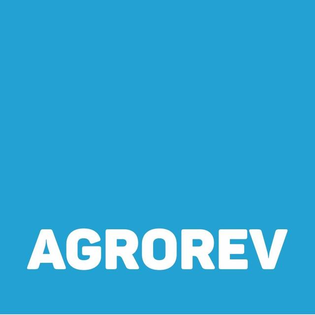 AGROREV