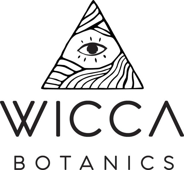 WICCA BOTANICS