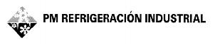 PM REFRIGERACION INDUSTRIAL