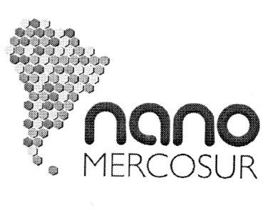 NANO MERCOSUR