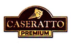 CASERATTO PREMIUM