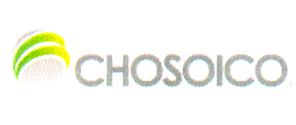 CHOSOICO