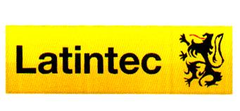 LATINTEC