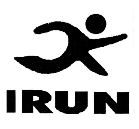 IRUN