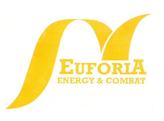 EUFORIA ENERGY & COMBAT