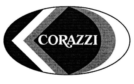 CORAZZI