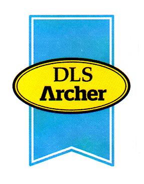 DLS ARCHER
