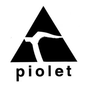 PIOLET