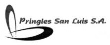 PRINGLES SAN LUIS S.A.