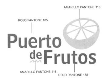 PUERTO DE FRUTOS