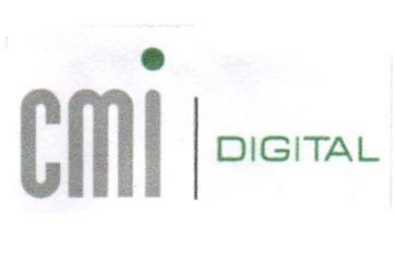 CMI DIGITAL