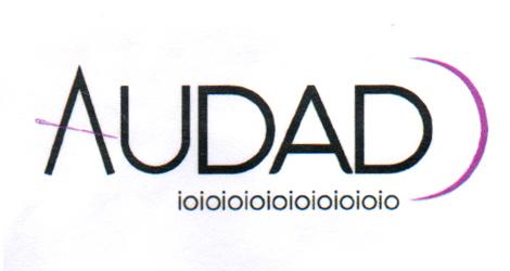 AUDAD