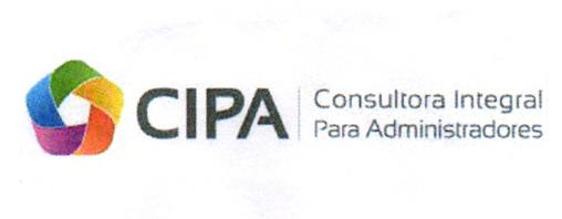 CIPA CONSULTORA INTEGRAL PARA ADMINISTRADORES