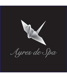 AYRES DE SPA