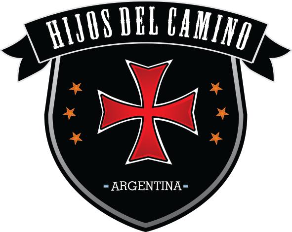 HIJOS DEL CAMINO ARGENTINA