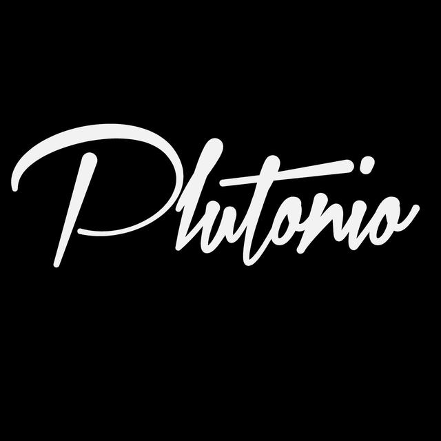 PLUTONIO