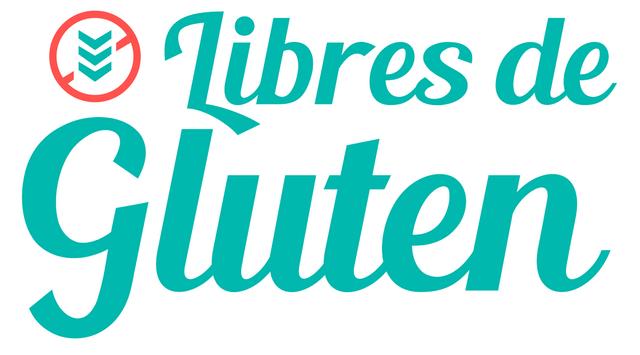 LIBRES DE GLUTEN