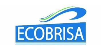 ECOBRISA