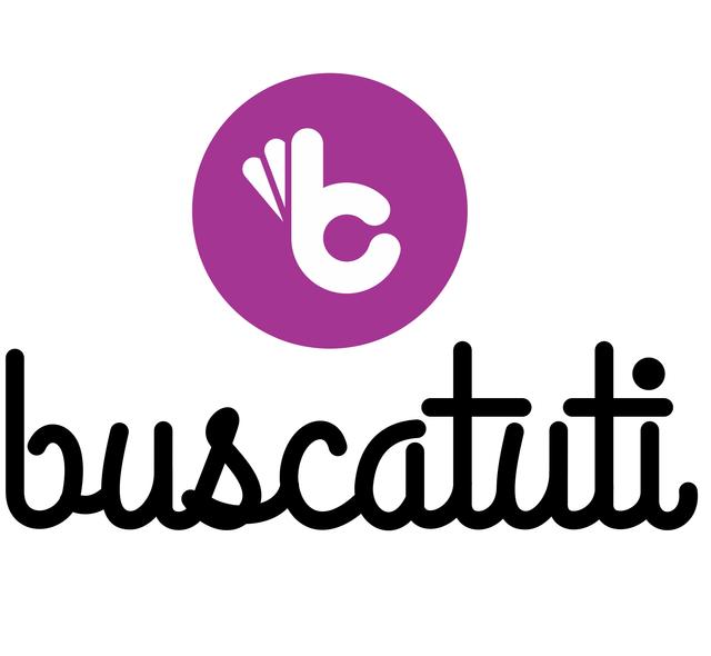 BUSCATUTI B