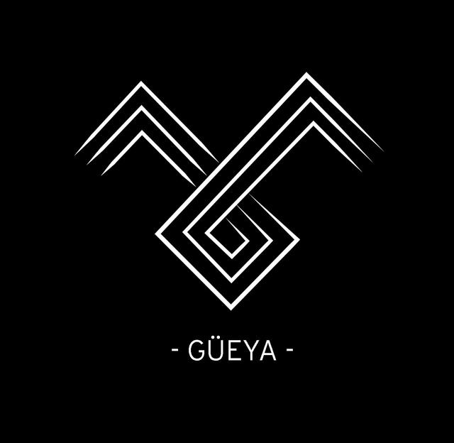 GUEYA