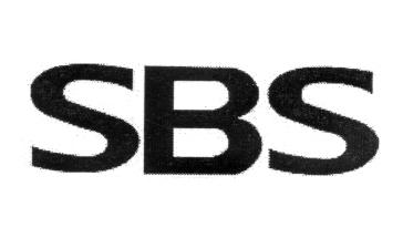 SBS