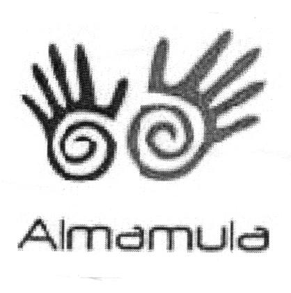 ALMAMULA