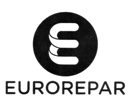 E EUROREPAR