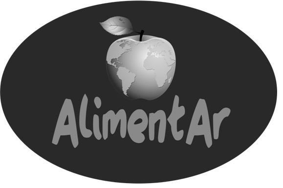 ALIMENTAR