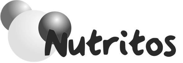 NUTRITOS