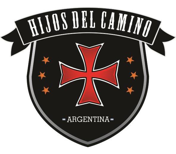 HIJOS DEL CAMINO ARGENTINA