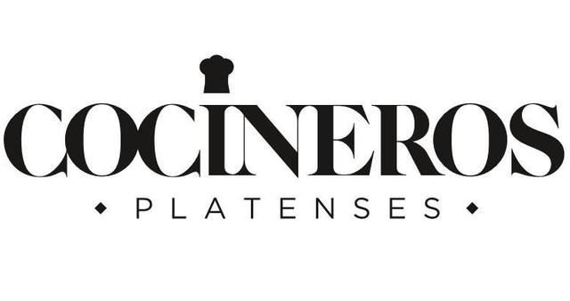 COCINEROS PLATENSES