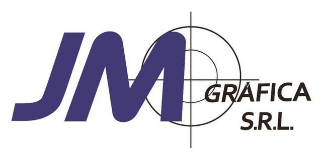 JM GRAFICA S.R.L.