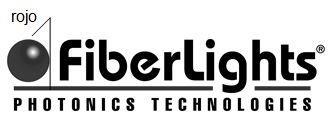 FIBERLIGHTS PHOTONICS TECHNOLOGIES