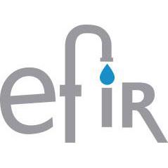 EFIR