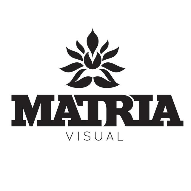 MATRIA VISUAL