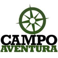 CAMPO AVENTURA