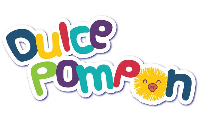 DULCE POMPON