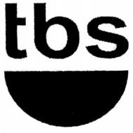 TBS