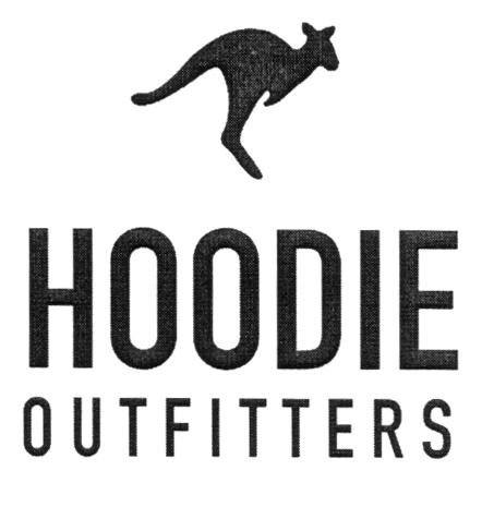 HOODIE OUTFITTERS