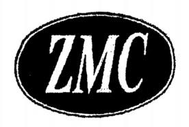 ZMC