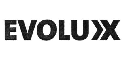 EVOLUX