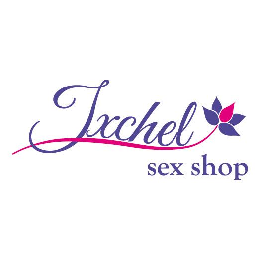 IXCHEL SEX SHOP