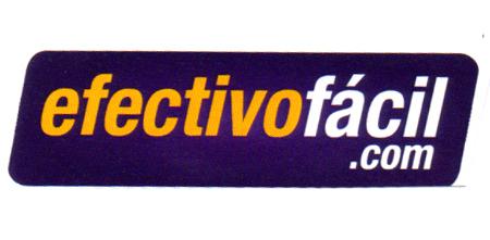 EFECTIVOFACIL.COM