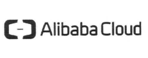 ALIBABA CLOUD