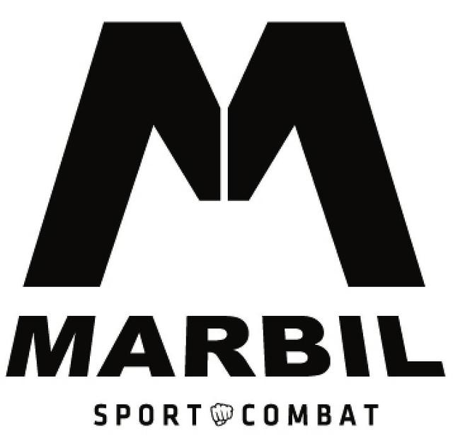 MARBIL SPORT COMBAT M