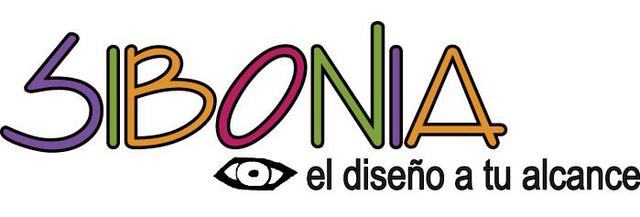 SIBONIA EL DISEÑO A TU ALCANCE