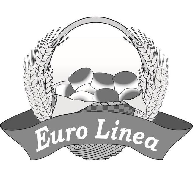 EURO LINEA