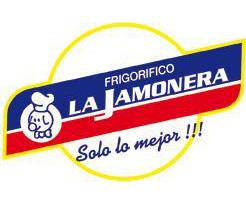 FRIGORIFICO LA JAMONERA SOLO LO MEJOR